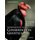 Introduction to Conservation Genetics (Paperback, 2nd Revised edition): Richard Frankham, Jonathan D. Ballou, David A. Briscoe