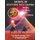 Secrets of Egyptian Spellcasting - Amulets, Talismans, and Magical Lifeforms (Paperback, illustrated edition): M a E a Wallis...
