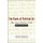 The Power of Political Art - The 1930s Literary Left Reconsidered (Paperback, New edition): Robert Shulman