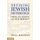 Defining Jewish Difference - From Antiquity to the Present (Hardcover, New): Beth A. Berkowitz