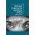 Shoah through Muslim Eyes (Paperback): Mehnaz M Afridi