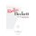 Radio Beckett - Musicality in the Radio Plays of Samuel Beckett (Paperback, New edition): Kevin Branigan