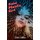 Fake Plastic Girl (Paperback): Zara Lisbon