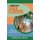 The Minnesota Cabin Planning Guide & Workbook (Paperback): Kimberly M Hanlon