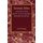 Tavistock Abbey - A Study in the Social and Economic History of Devon (Paperback): H.P.R. Finberg