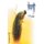 Premamayee (Marathi, Paperback, 15th Revised edition): V.P. Kale
