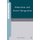 Education and Social Integration - Comprehensive Schooling in Europe (Hardcover): S. Wiborg