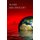 El Pais Mas Desolado (Spanish, Paperback): S. Anthony
