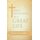 Daily Devotions for a Great Life (Hardcover): Claudia Williams