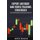 Expert Advisor And Forex Trading Strategies - Take Your Expert Advisor and Forex Trading To The Next Level (Paperback): Wayne...