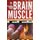 Brain Muscle Puzzles Vol 1 - Crossword Puzzles for R & R Edition (Paperback): Speedy Publishing LLC