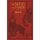 The Battles of Tolkien (Paperback): David Day
