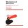 Mechanics of Machines - Elementary Theory and Examples (Paperback, 4th Revised edition): John Hannah, R.C. Stephens