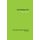 The African City (Paperback): Anthony O'Connor