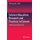 Science Education Research and Practices in Taiwan - Challenges and Opportunities (Hardcover, 1st ed. 2016): Mei-Hung Chiu