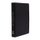 The New American Bible - The Leading Catholic Resource for Understanding Holy Scripture (Leather / fine binding, New American...