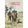 Lasseter's Last Ride (Paperback, 2020 ed.): Ion Idriess