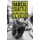 Radical Seattle - The General Strike of 1919 (Hardcover): Cal Winslow