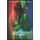 Blur Havok - Paragon War (Paperback): Angela Walker