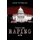 They're Raping Us (Hardcover): Jose Marquez