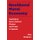 Neoliberal Moral Economy - Capitalism, Socio-Cultural Change and Fraud in Uganda (Hardcover): Joerg Wiegratz