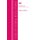 Code of Federal Regulations, Title 20 Employee Benefits 500-656, Revised as of April 1, 2020 (Paperback): Office of the Federal...