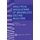 Analytical Applications of Immobilized Enzyme Reactors (Paperback, Softcover reprint of the original 1st ed. 1994): S. Lam, G....