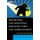 Preventing and Detecting Employee Theft and Embezzlement - A Practical Guide (Hardcover): S Pedneault