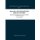 Images and Strategies for Autonomy - Explaining Swedish Security Policy Strategies in the 19th Century (Hardcover, 2000 ed.):...