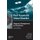 Post Traumatic Stress Disorder - Diagnosis, Management and Treatment (Hardcover, 2nd edition): David Nutt, Joseph Zohar, Murray...