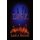 Dark (Paperback): James A. Brakken