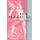 Sex and Pleasure in Western Culture (Paperback): Hawkes