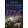 1776 (Microfilm, New): David McCullough