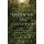 The "Greening" of Costa Rica - Women, Peasants, Indigenous Peoples, and the Remaking of Nature (Paperback): Ana Isla