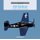 F6F Hellcat: Grumman's Ace Maker in World War II (Hardcover): David Doyle