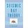 Seismic Ray Theory (Hardcover): V. Cerveny