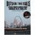 Outside the Rails - A Rail Route Guide from Chicago to St. Louis, MO (Paperback): Robert Tabern, Kandace Tabern