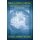 Regulating Capital - Setting Standards for the International Financial System (Paperback): David Andrew Singer