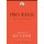 Pro Rege (Volume 2) - Living Under Christ's Kingship (Hardcover, 2nd edition): Abraham Kuyper