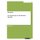 Der Arbeitersport in der Weimarer Republik (German, Paperback): Nico Meissner