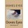 Doves Eyes - AIM Chapter VI (Paperback): Atarah Doves, David Sgro