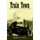 Train Town (Hardcover): Robert A. Frey