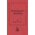 Shakespeare's Stratford (Hardcover): Edgar I. Fripp