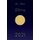 Moon Method Diary 2021 (Hardcover): Anna Whitehead