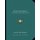 Griechische Munzen - Neue Beitrage Und Untersuchungen (1890) (German, Paperback): Friedrich Imhoof-Blumer