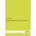 UEber Medizin und Krankenpflege im Mittelalter in Schweizerischen Landen (German, Paperback): Conrad Brunner