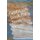 Gratitude Book for Teen Boys (Paperback): J Schaul