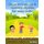 Children's Songs & Nursery Rhymes for Easy Violin. Vol 2. (Paperback): Tomeu Alcover