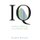 IQ - A Smart History of a Failed Idea (Paperback): Stephen Murdoch