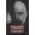 Gurdjieff and Hypnosis - A Hermeneutic Study (Paperback, 1st ed. 2009): Mohammad Tamdgidi